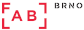 fablab