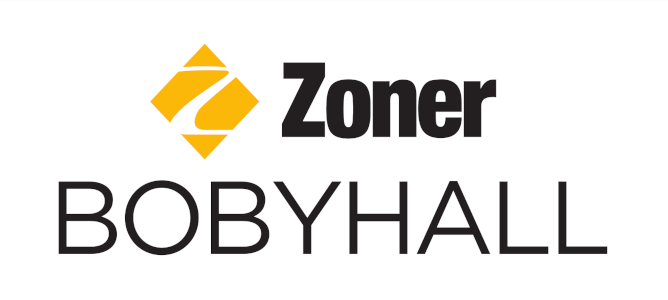 BOBYHALL