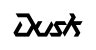 Dusk Electronics