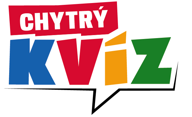 Chytry kviz
