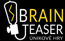 Brain teaser