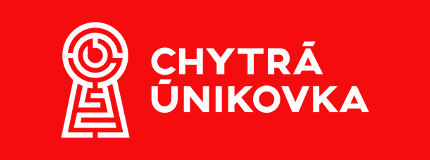 Chytra unikovka